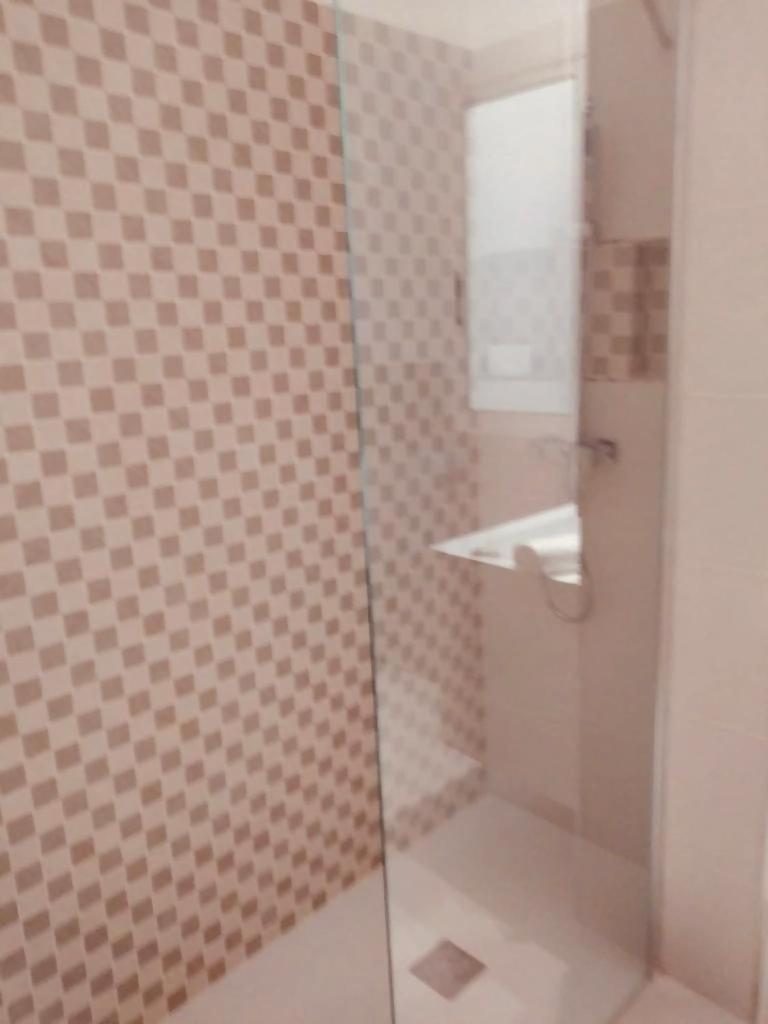 Old Town Plaza Negrito By Nomad Host Apartment บาเลนเซีย ภายนอก รูปภาพ